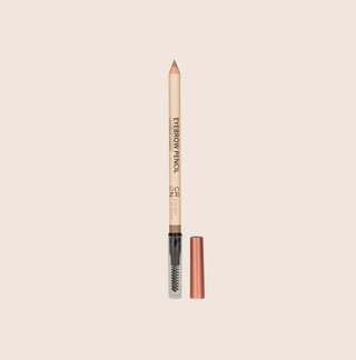 GRN Eyebrow Pencil corn, Cosmos Organic