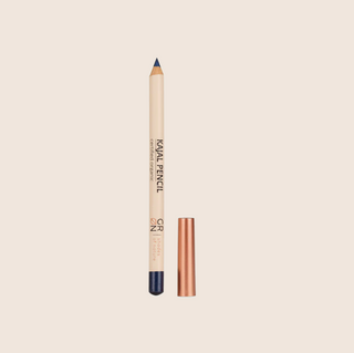 GRN Kajal Pencil blue ocean, Cosmos Organic