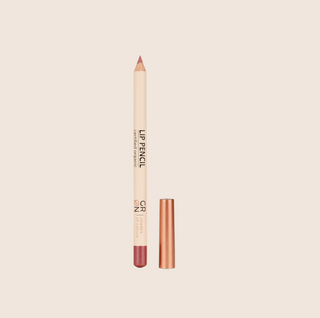 GRN Lip Pencil rosy bark, Cosmos Organic