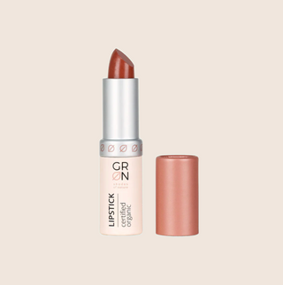 GRN Lipstick pinecone, Cosmos Organic, 4g