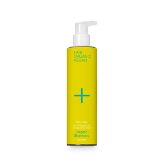 I+M Hair Care Repair Shampoo
