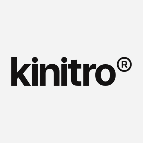Kinitro