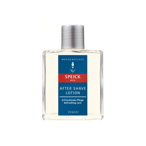 SPEICK Men After Shave Lotion