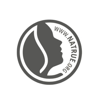 2CY COSMETICS Soothing Gel Arnica Plus, 40 ml