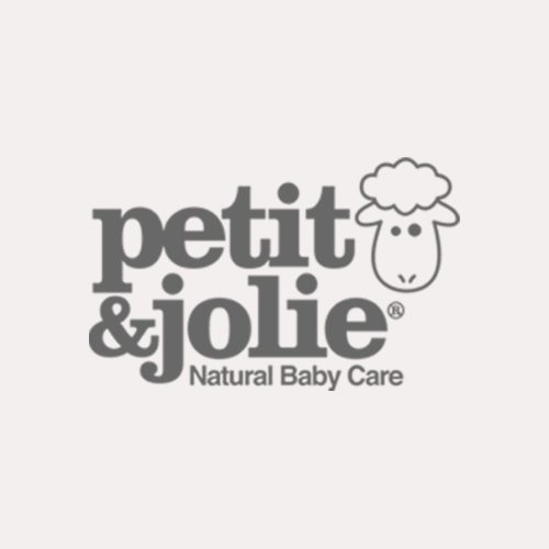 Petit&Jolie