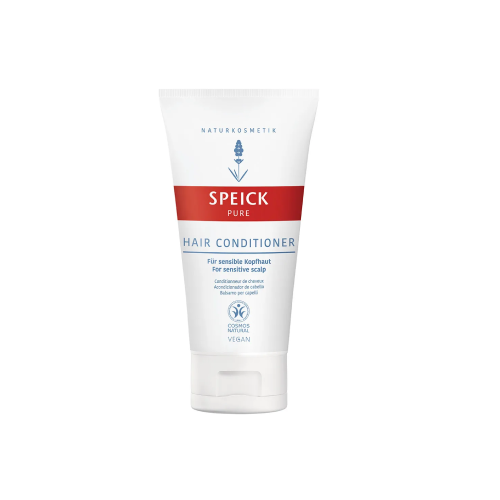 SPEICK Pure Hair Conditioner