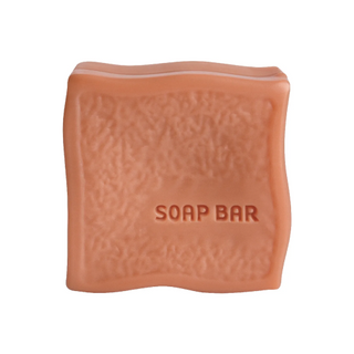 SPEICK Red Soap, Red Clay