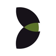 R and C store logo