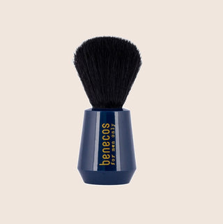benecos for men only Shaving Brush