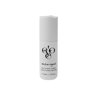 Eye Contour - Nectar regard EVOE, pump bottle 30 ml