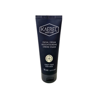 KAEREL FACIAL CREAM,75 ml