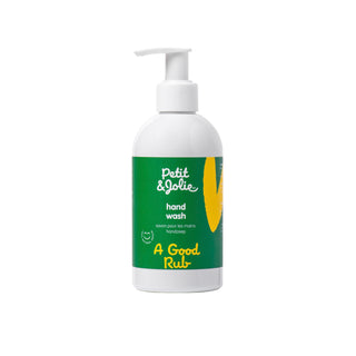 Petit&Jolie hand soap 250 ml