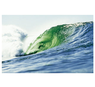 Fish oil (Omega-3 fatty acids) HEART FUNKTION, Sanatur, 120 capsules 85 g