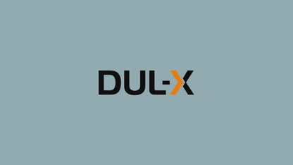 DUL-X Neck Relax Gel